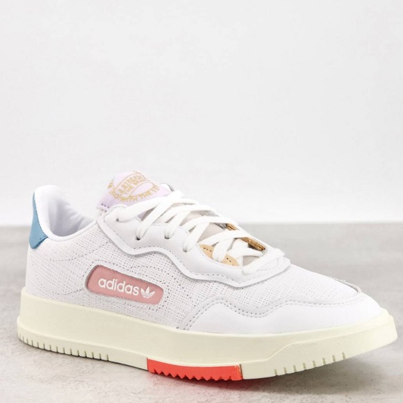 adidas | Shoes | New Adidas Sc Premiere 